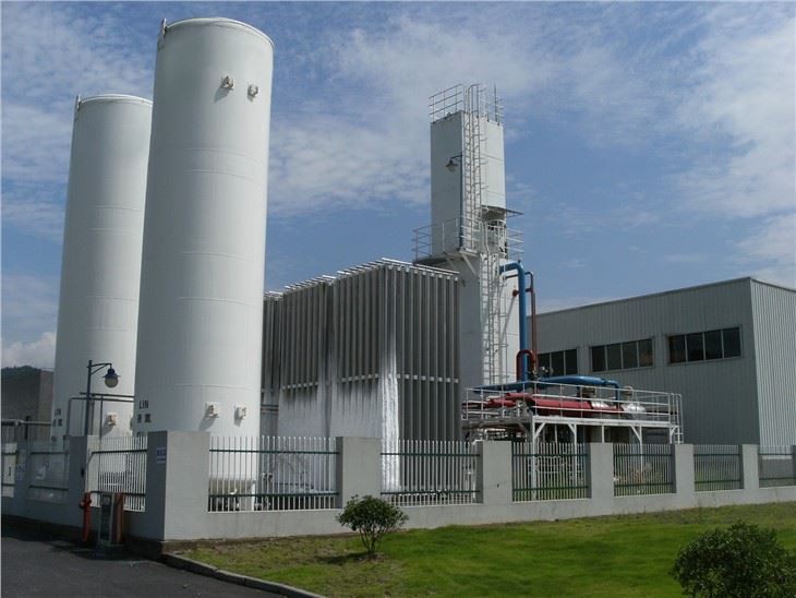 high-purity-nitrogen-plant58524659708
